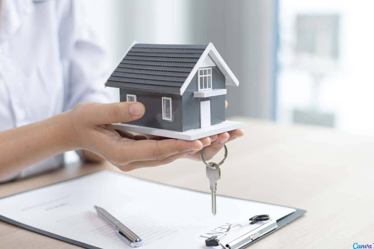 Geração Z e o mercado imobiliário