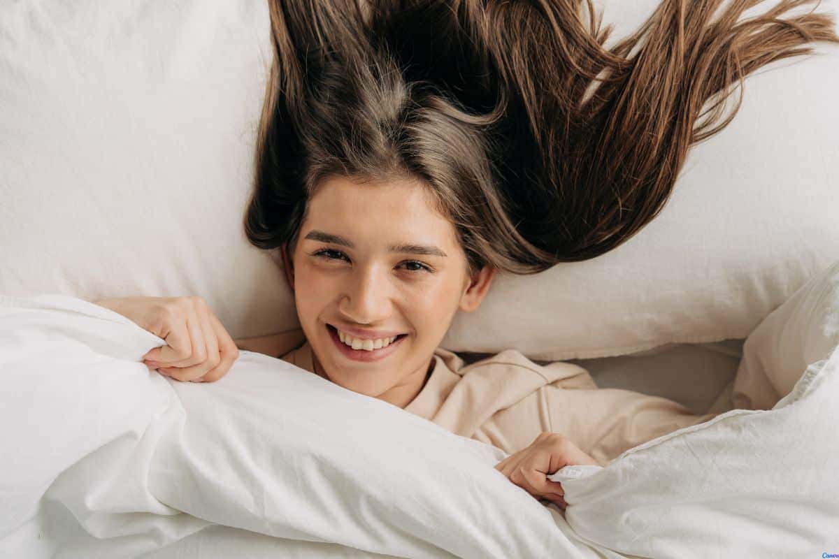 O que é a tendência 'bedrotting' e por que tanta gente está falando sobre isso