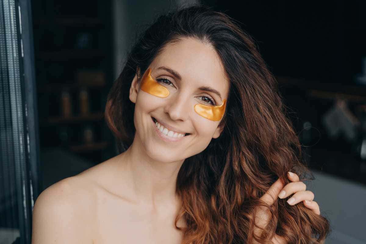 O que realmente faz diferença na rotina de autocuidado para quem tem pouco tempo