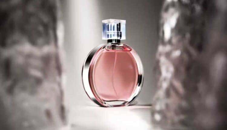 Perfume Eudora similar importado: opções acessíveis com cheiro de riqueza