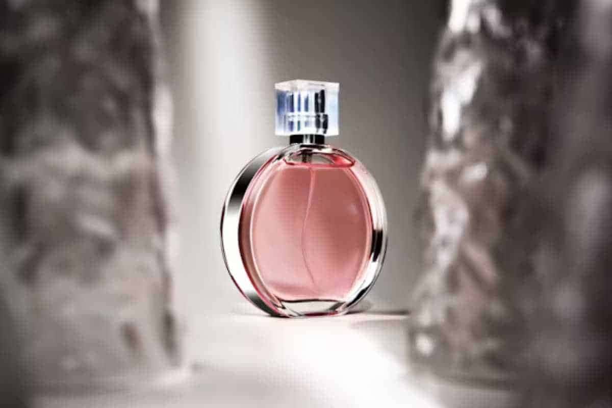 Perfume Eudora similar importado: opções acessíveis com cheiro de riqueza