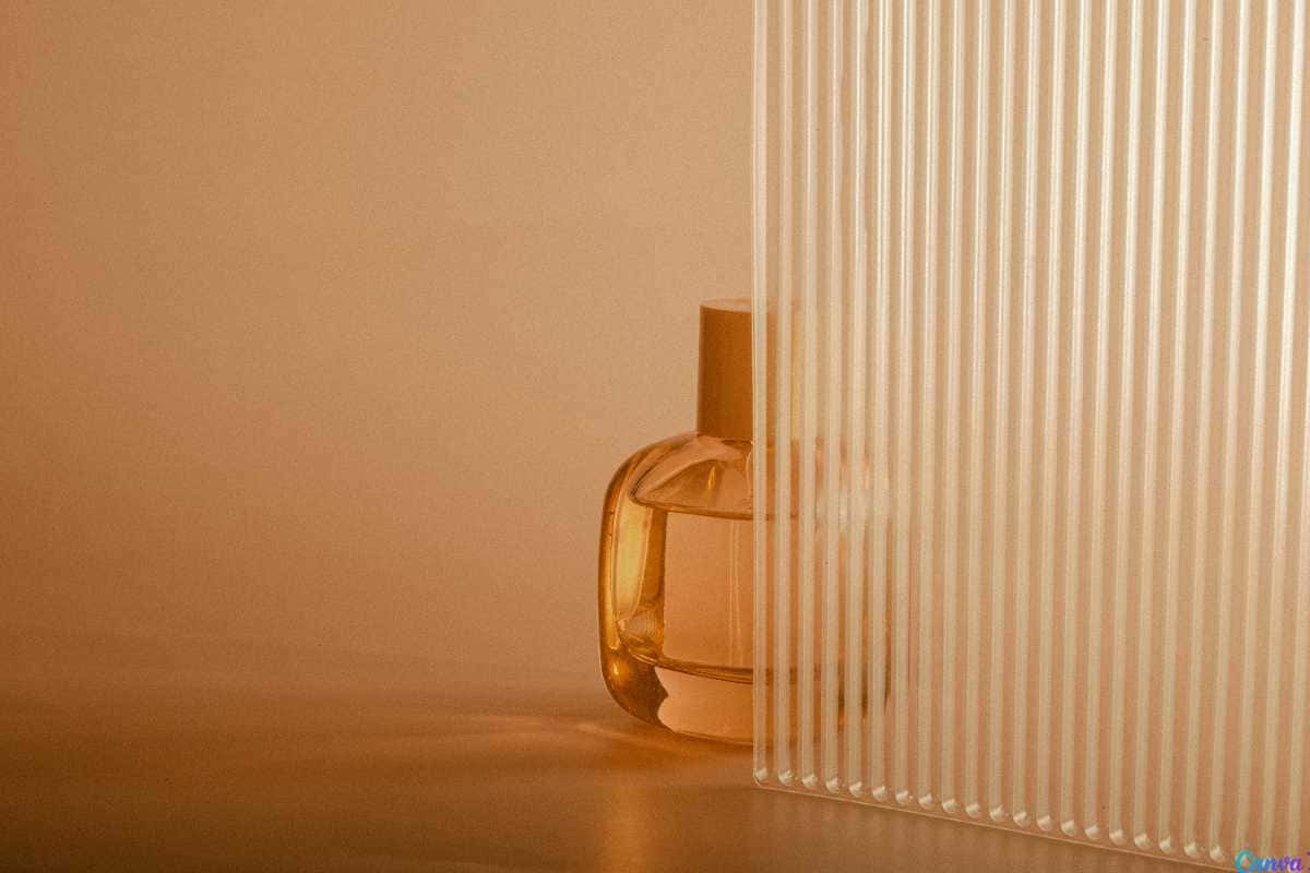 Perfume árabe feminino: fragrâncias intensas que estão conquistando o Brasil