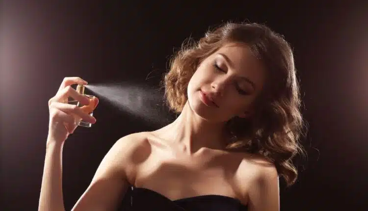 Perfume coffee feminino qual o melhor em 2025