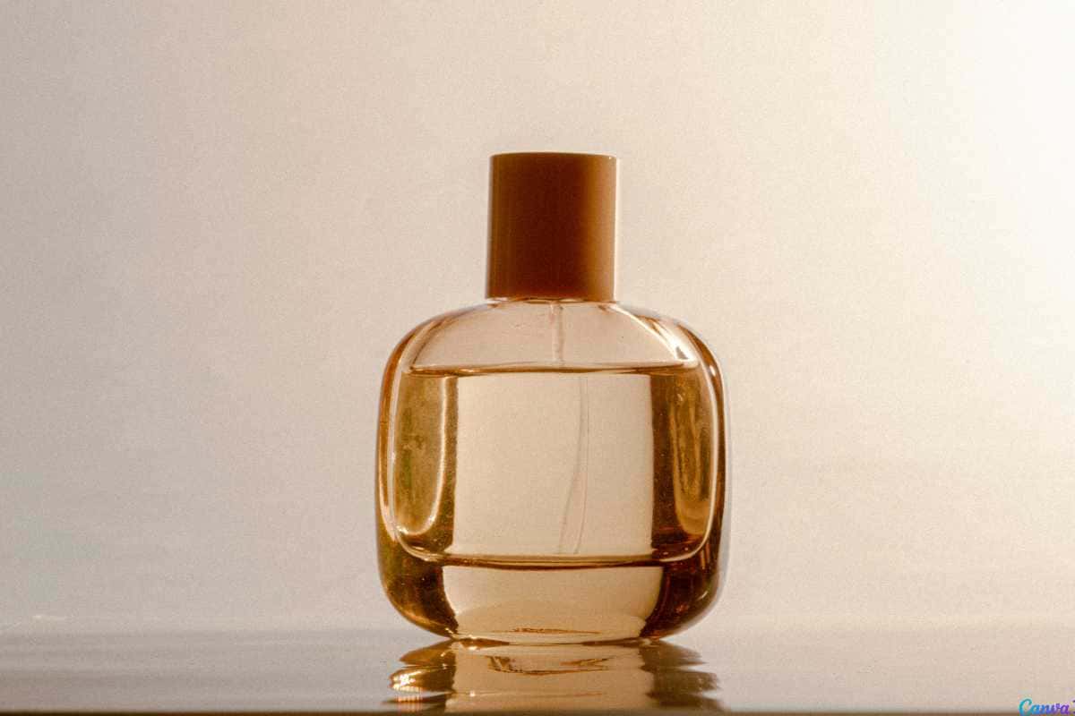 Perfume vencido faz mal? Saiba o que acontece se você continuar usando