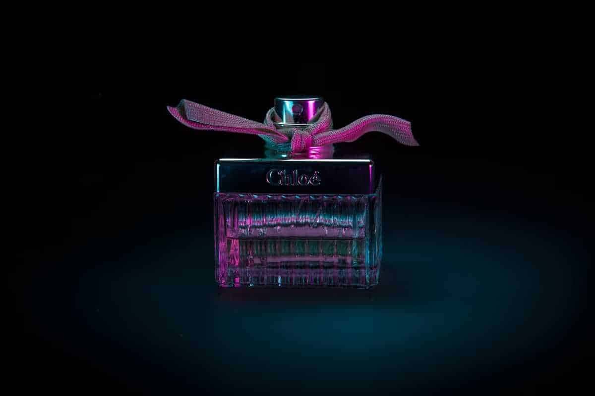 Perfumes Equivalentes ao Cecita Blossom: Descubra as Opções Mais Comentadas