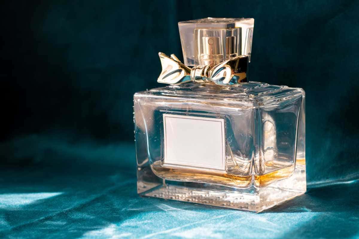 Perfumes com feromônios Boticário feminino: será que funcionam mesmo?