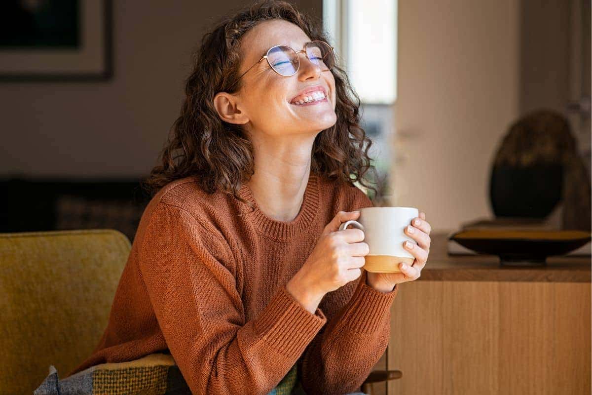 Por que abandonei as dietas da moda e comecei a ouvir meu corpo
