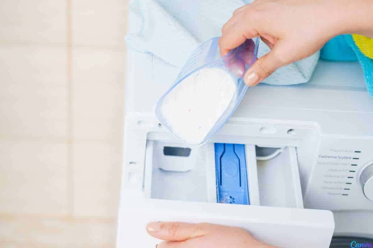 Práticas para Potencializar a Limpeza