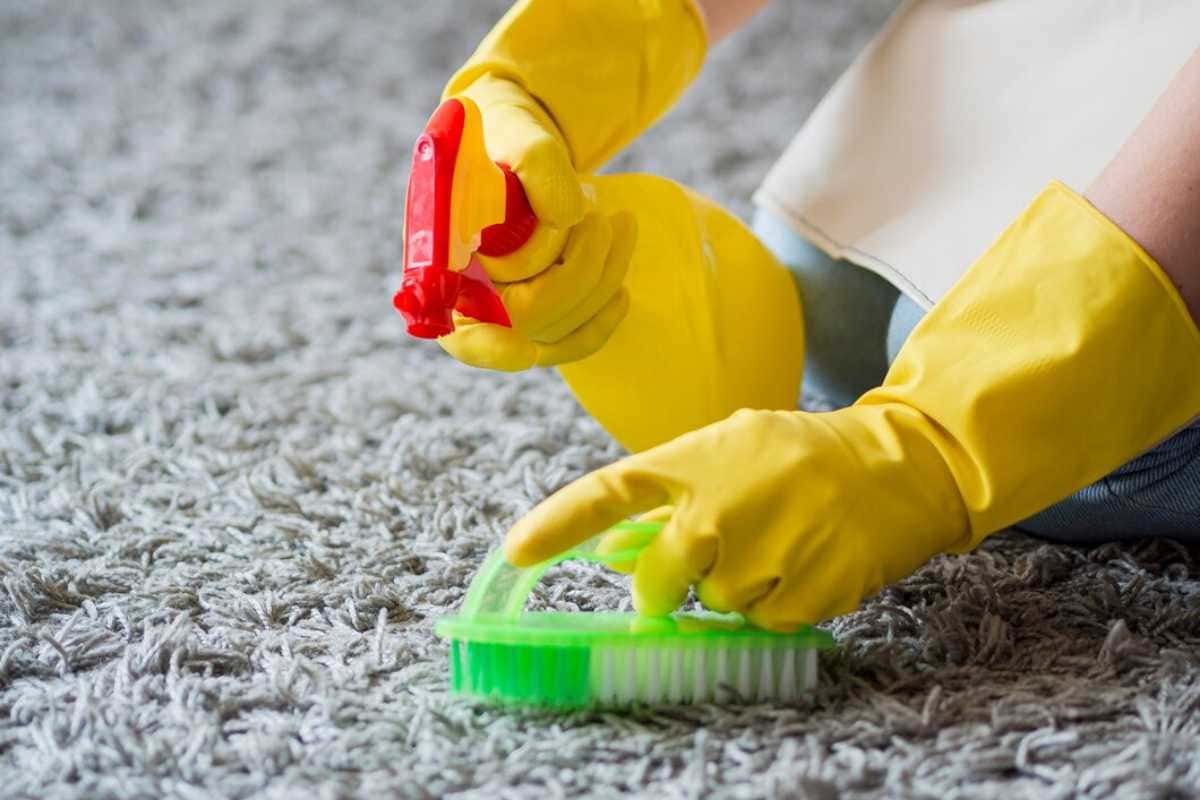 Produtos e Soluções Naturais