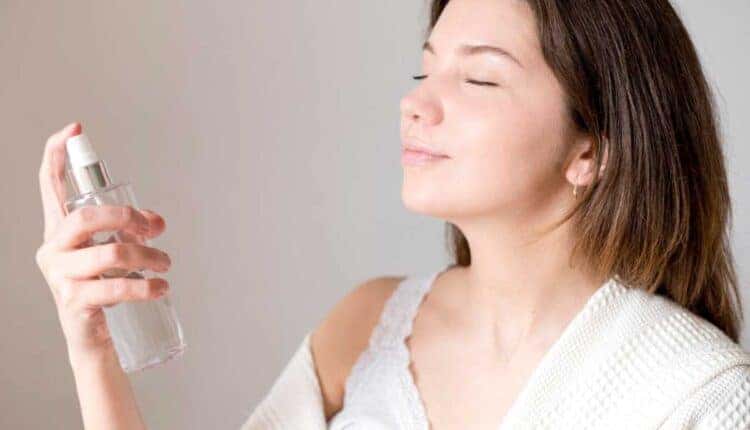 Qual o melhor body splash da Natura? Veja o preferido das brasileiras