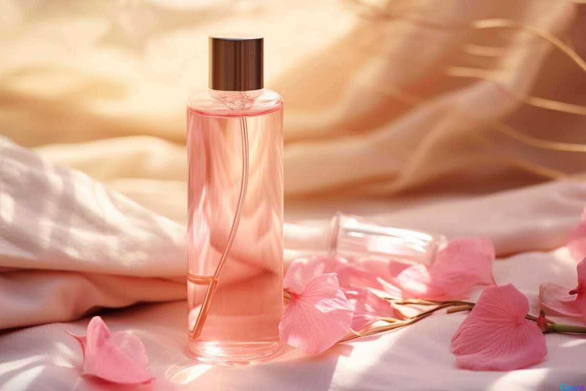 Qual o melhor body splash da Wepink? Veja o preferido de quem já testou todos