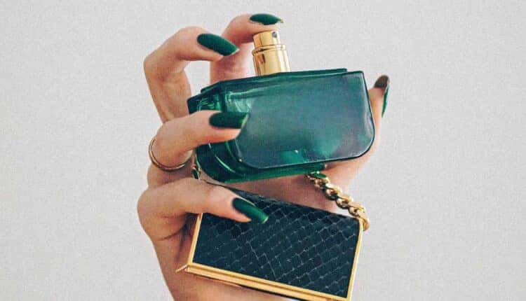Qual o melhor perfume da Virgínia? Veja o queridinho da influenciadora