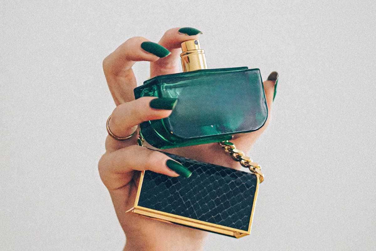 Qual o melhor perfume da Virgínia? Veja o queridinho da influenciadora