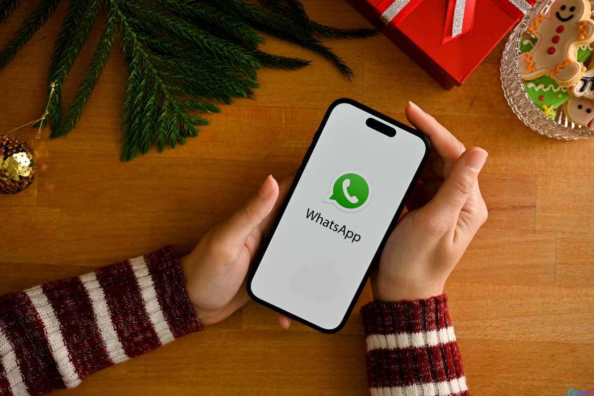 Quando o WhatsApp cai, quem sofre mais é o grupo da família – e você sabe disso