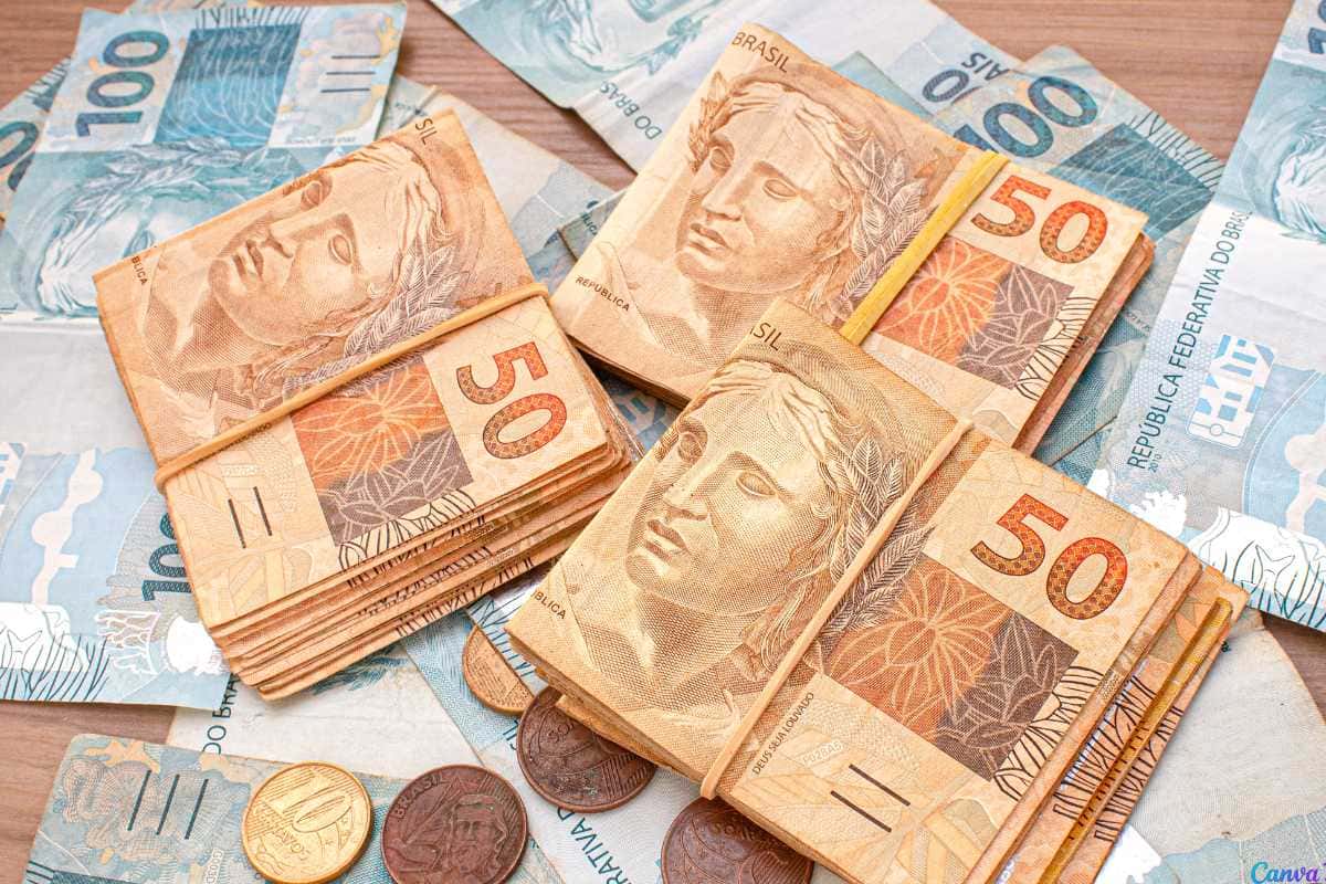 Quanto dinheiro é preciso ter para ser considerado rico no Brasil hoje