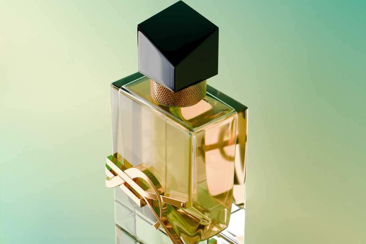 Ranking dos perfumes femininos nacionais que surpreendem pela duração