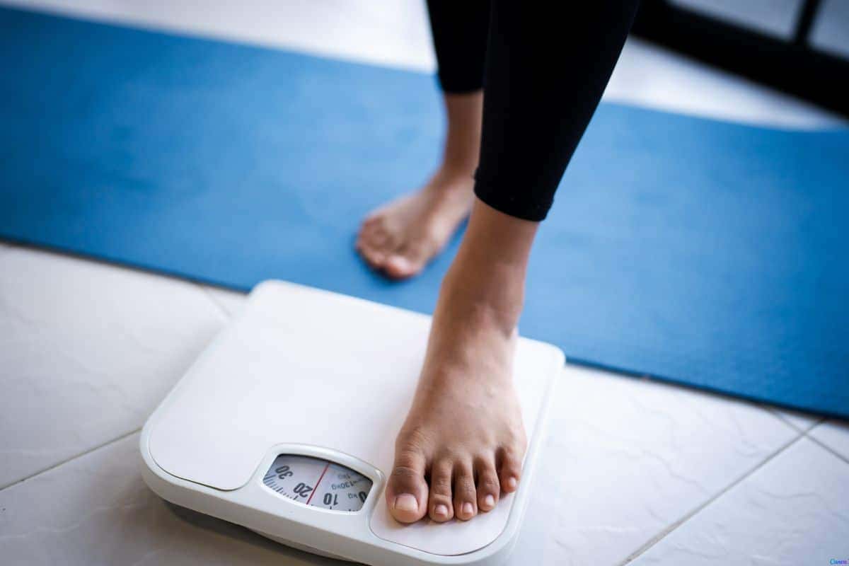 Regra dos 80%: entenda o segredo japonês para manter o peso sem dieta