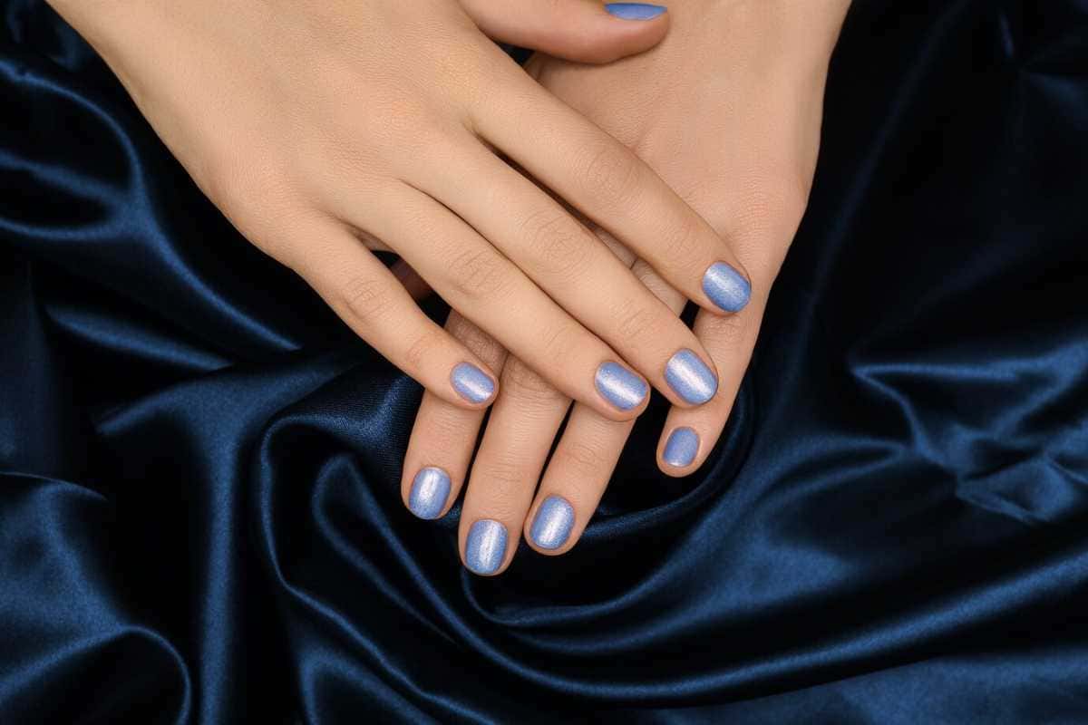 Técnicas criativas e variações para quem ama inovar com elegância