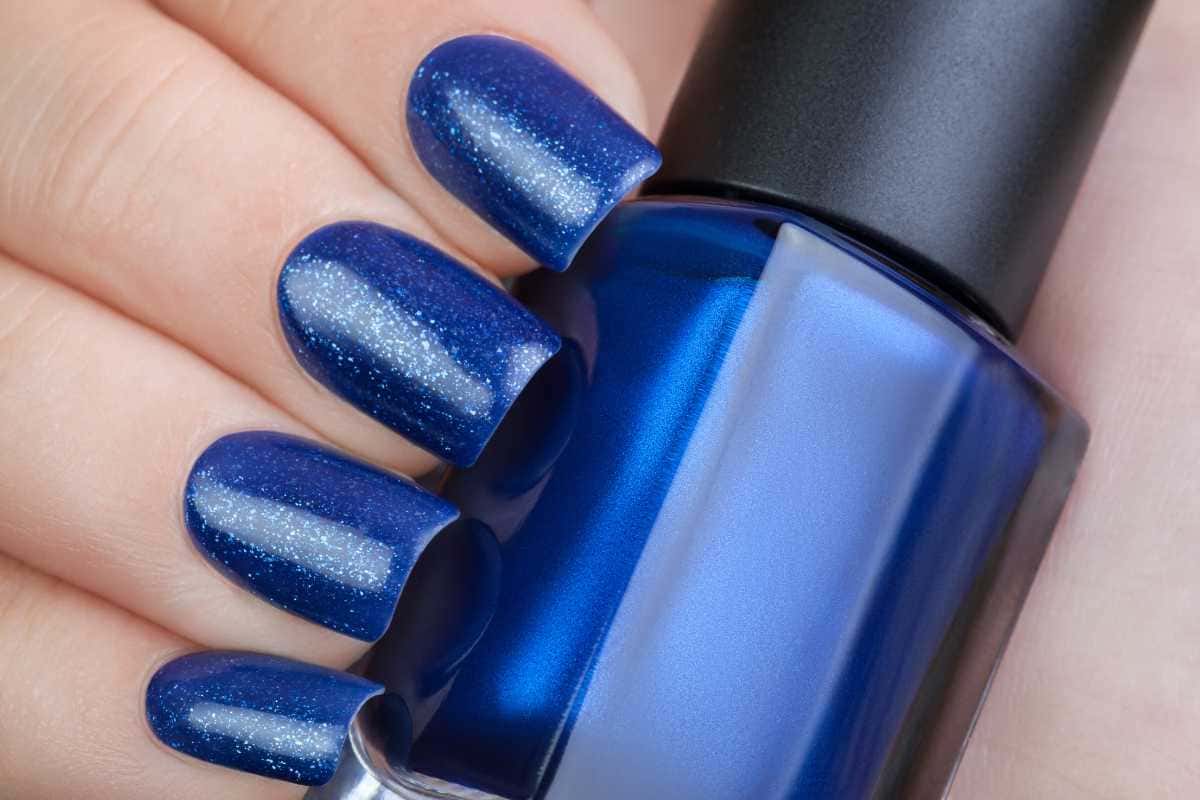 Tendências Inovadoras em Esmaltação para 2025