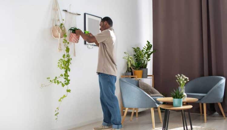Truques de decoração que fazem sua casa parecer maior sem reforma