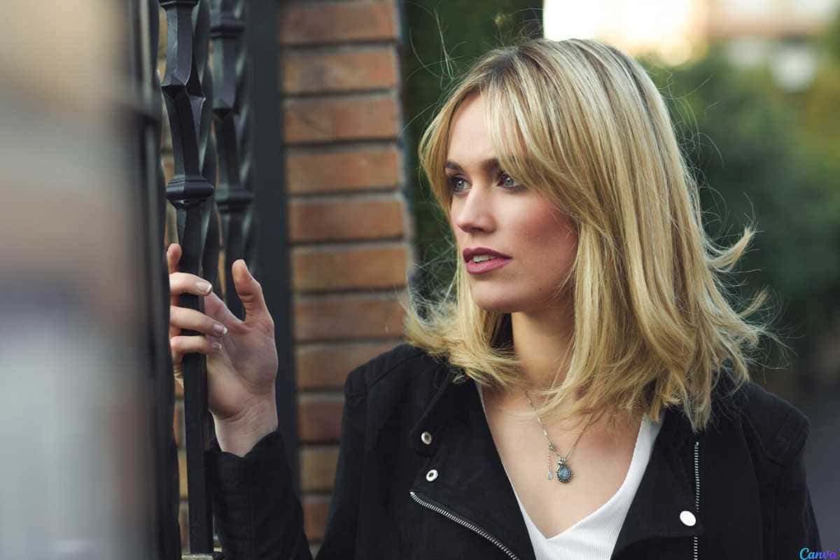 Tudo sobre o long bob: por que ele continua sendo o queridinho dos salões
