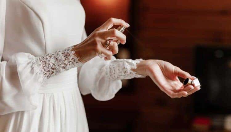 Una Artisan lembra qual perfume? Veja a comparação com importados populares