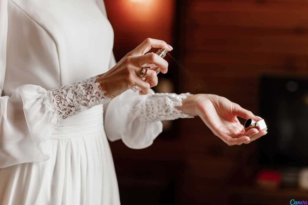 Una Artisan lembra qual perfume? Veja a comparação com importados populares