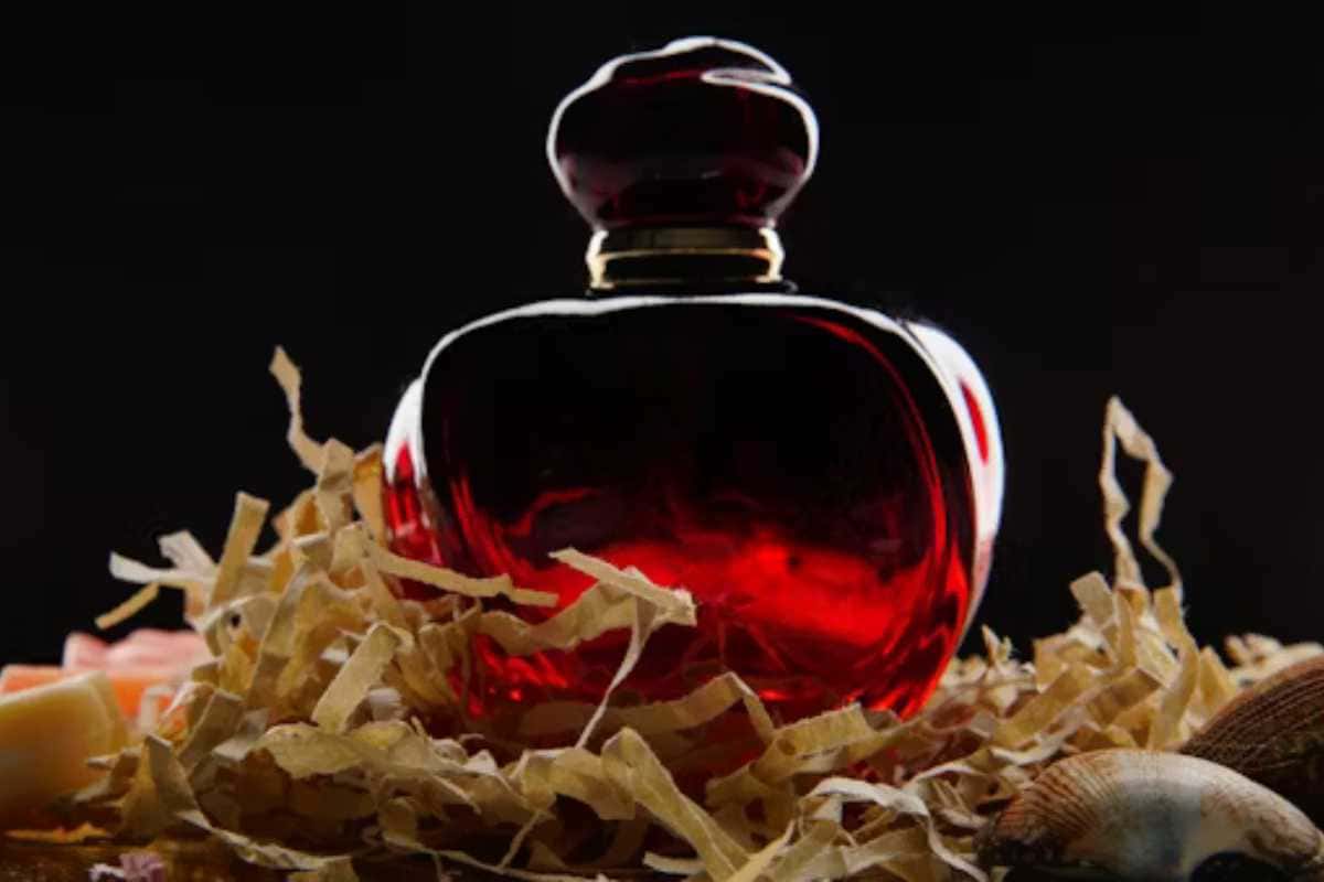 Una Infinito Natura: conheça o perfume, as notas e o público ideal para essa fragrância
