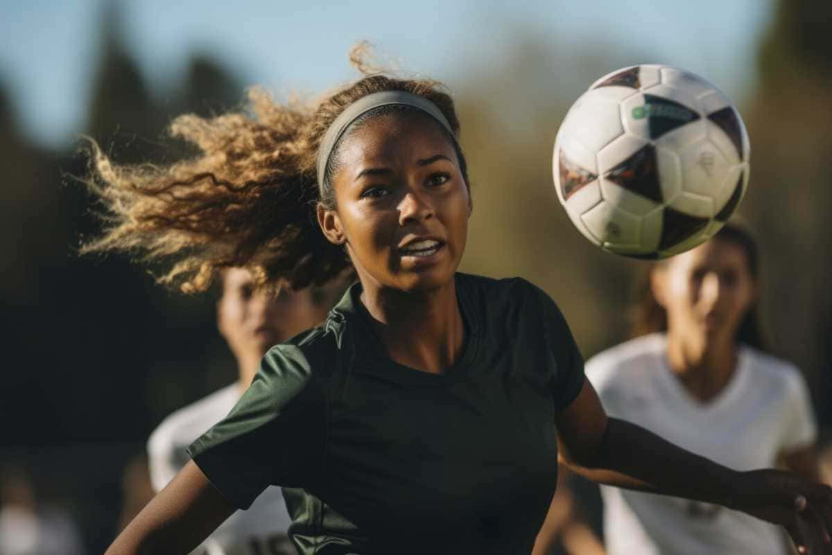 Você já viu o Corinthians feminino jogar? 3 motivos para se apaixonar pelo time
