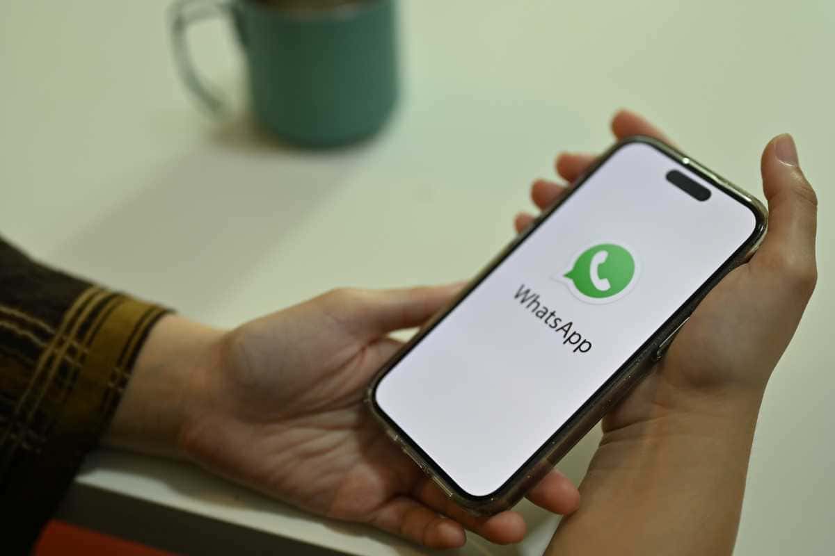 WhatsApp caiu? Veja o que fazer enquanto o aplicativo não volta