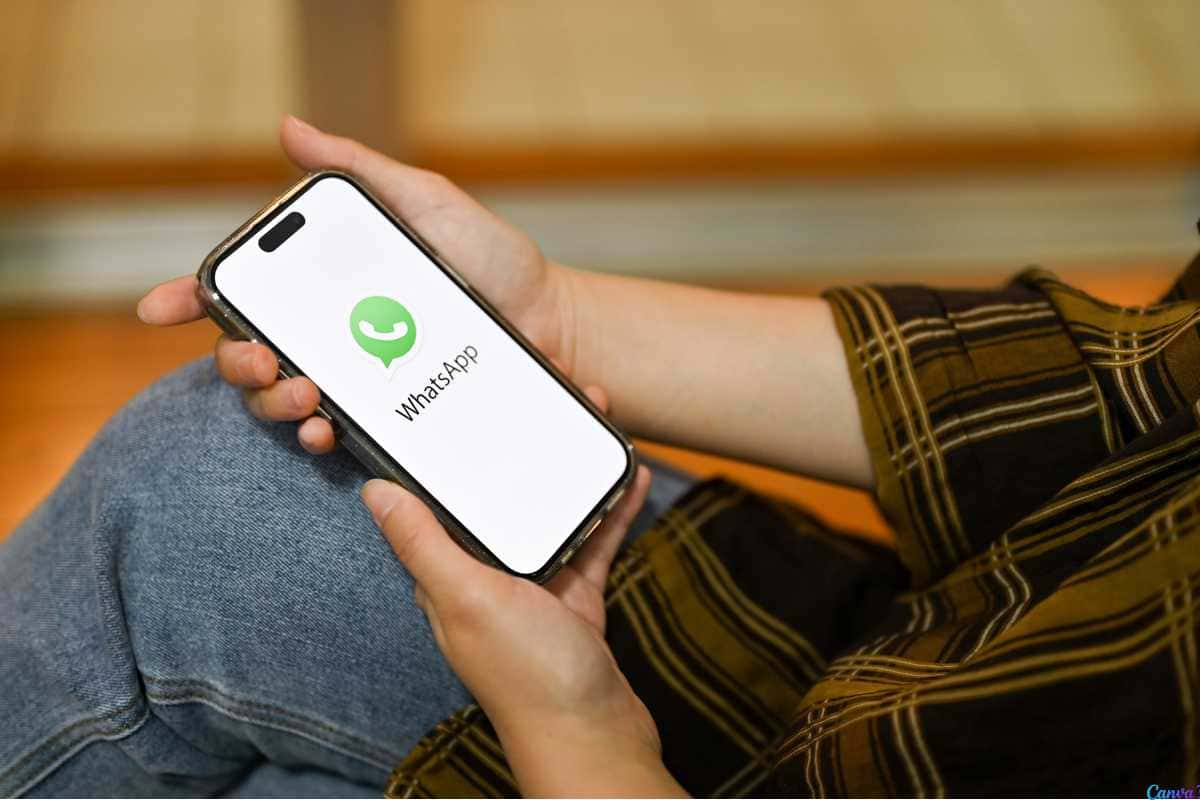 WhatsApp fora do ar: 5 coisas que todo mundo faz quando o app para de funcionar