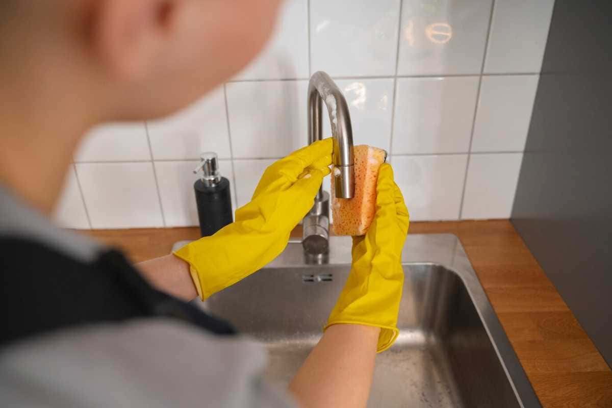 Instruções de Uso e Aplicações Práticas