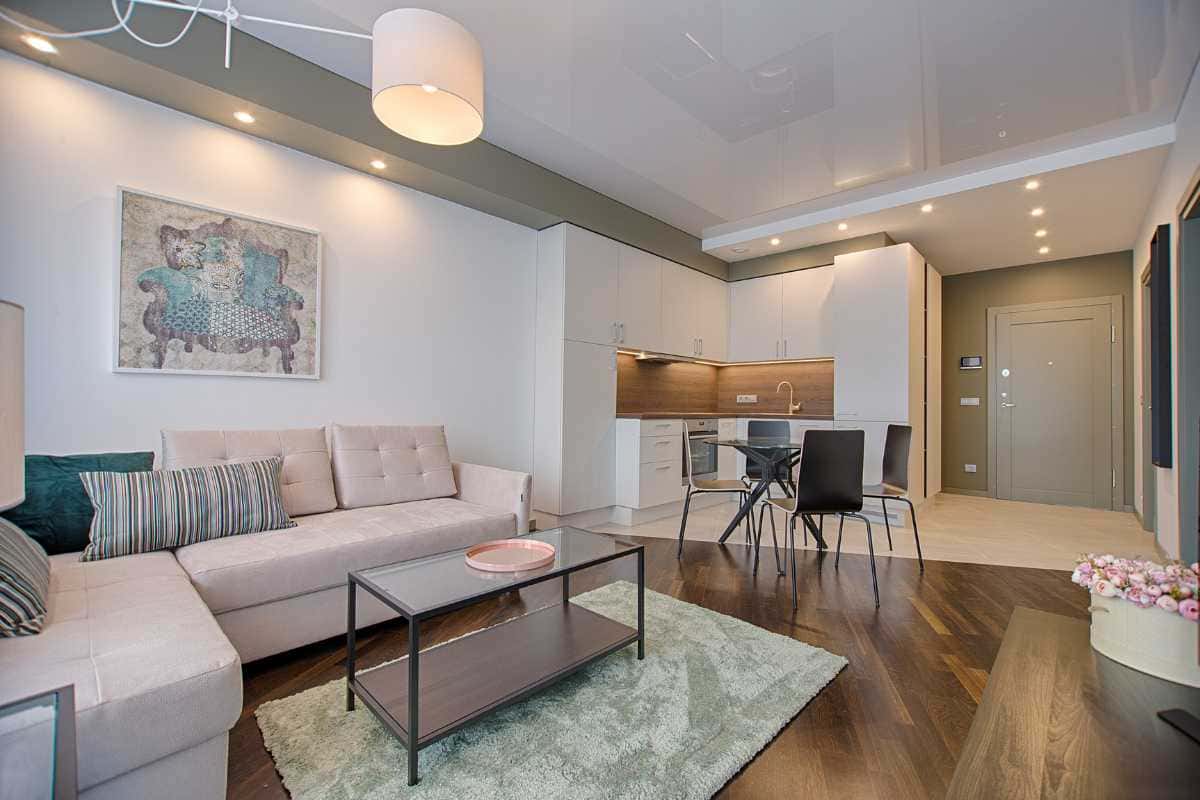 Organização leve: o hábito de 10 minutos que deixa sua casa em ordem o dia todo - Uma solução simples para manter a harmonia no lar