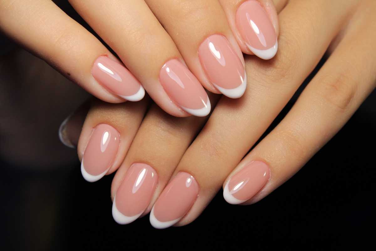 Fatores que influenciam a durabilidade e variedade da esmaltação