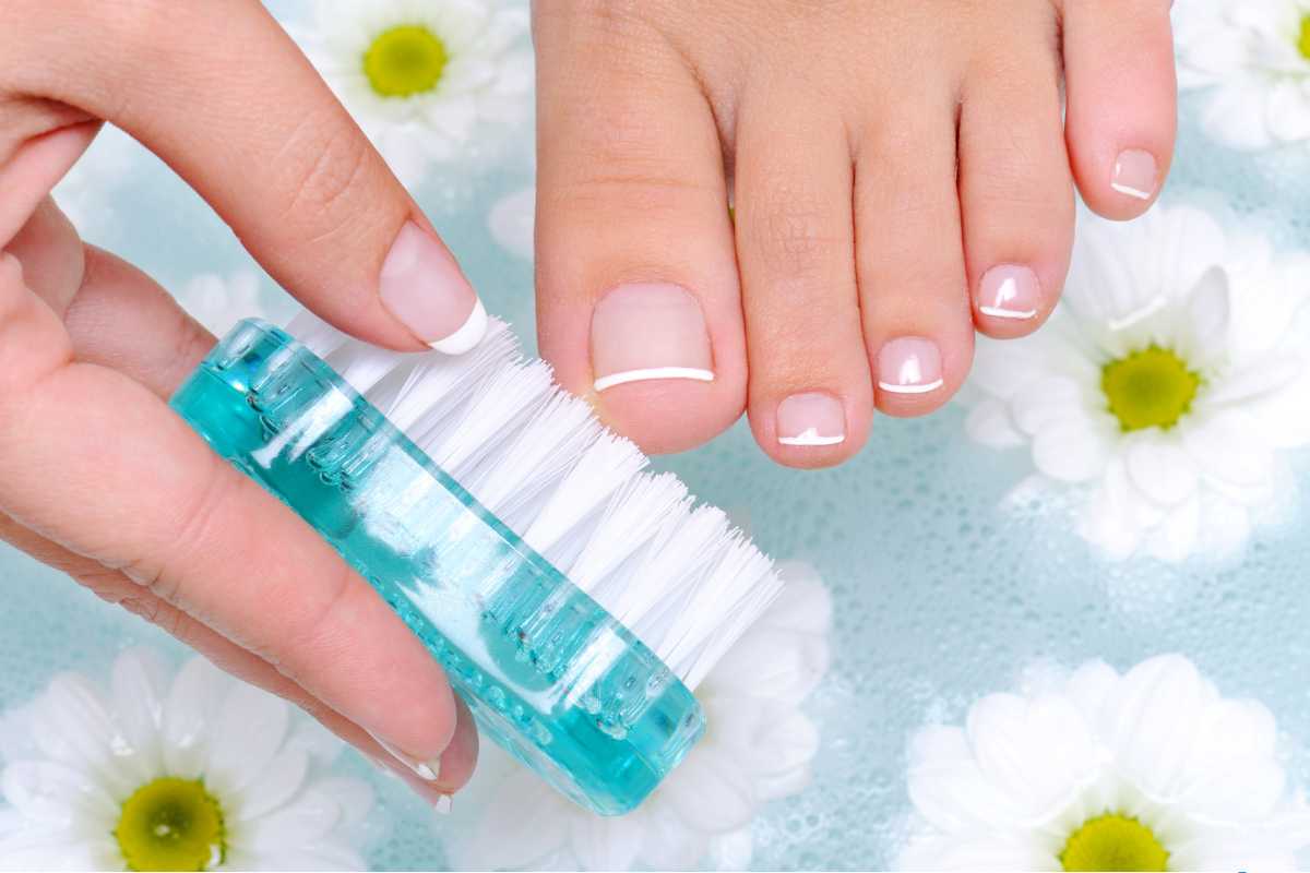 Influências e inspirações nas escolhas das cores