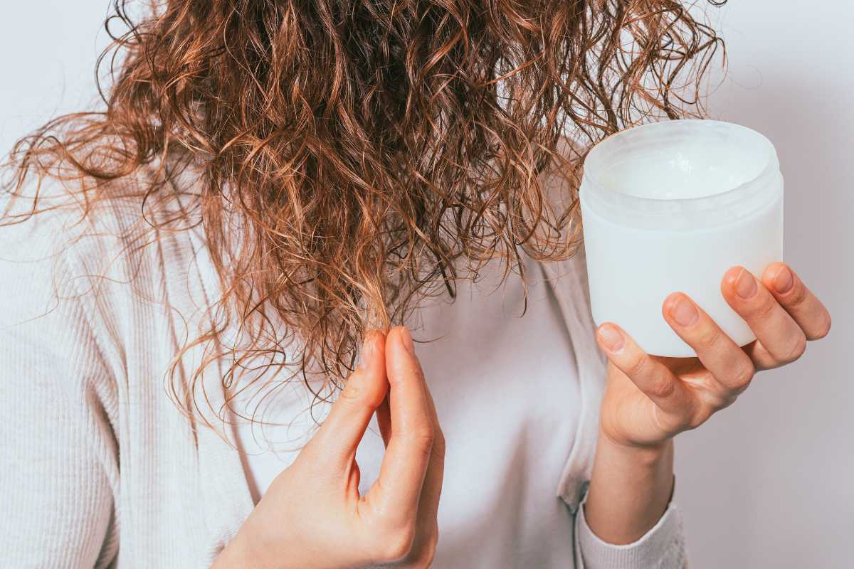 Cuidados e Recomendações para Diferentes Tipos de Cabelo