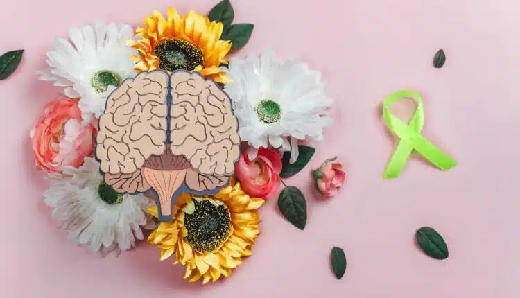 Alimentos simples que ajudam a melhorar a disposição física e mental