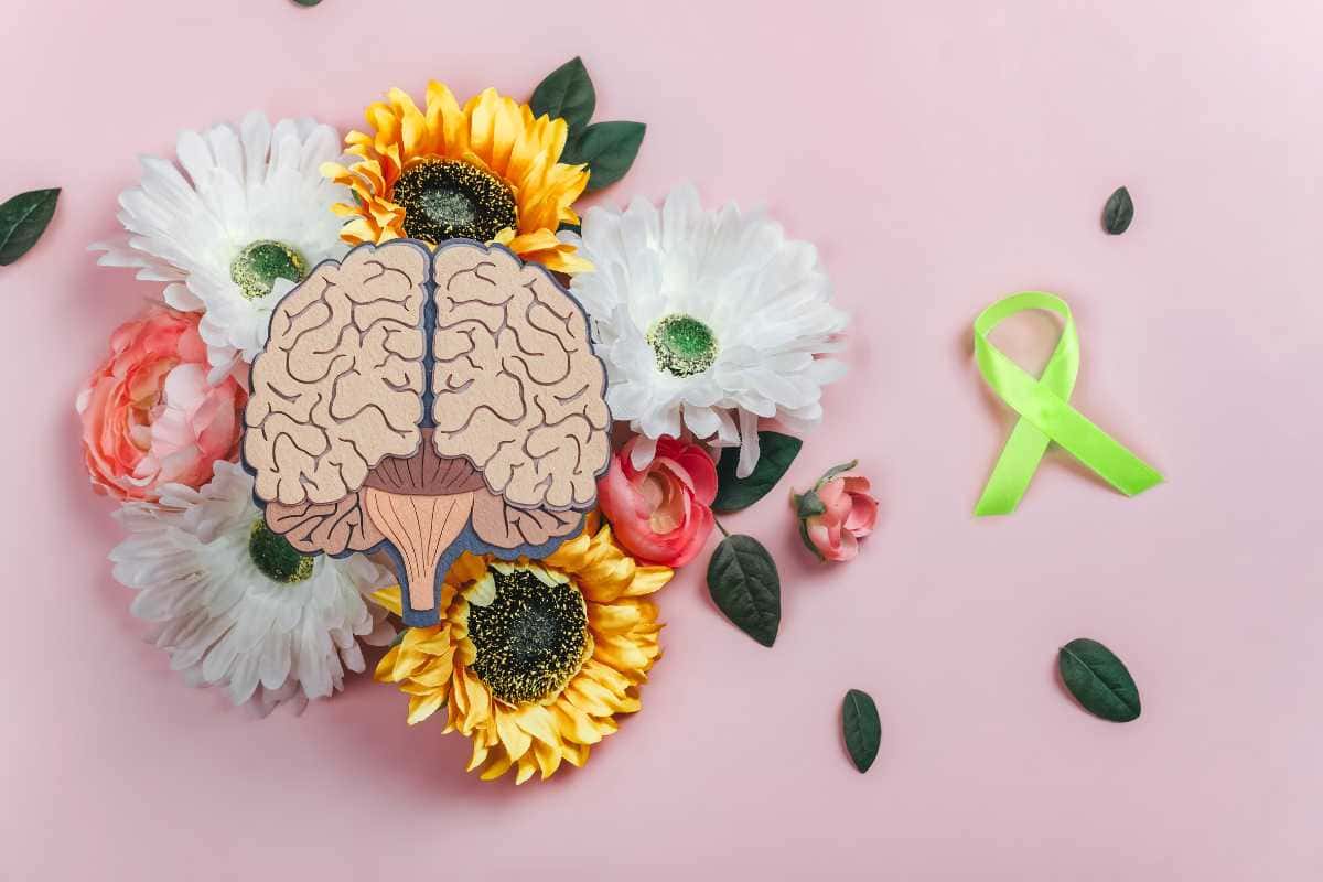 Alimentos simples que ajudam a melhorar a disposição física e mental