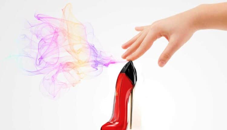 Good Girl Carolina Herrera: o perfume que mistura poder, elegância e sensualidade