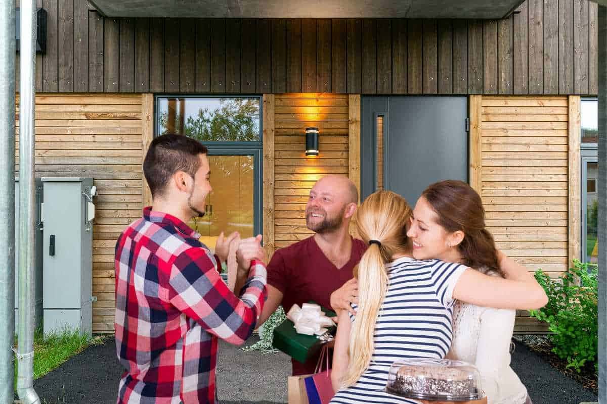 Receber bem: hospitalidade e atenção aos detalhes