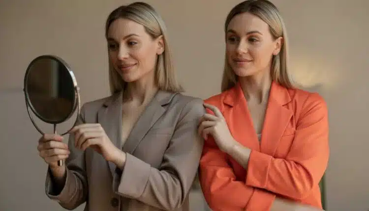 A cor da roupa pode te deixar apagada? Veja como descobrir o que te valoriza