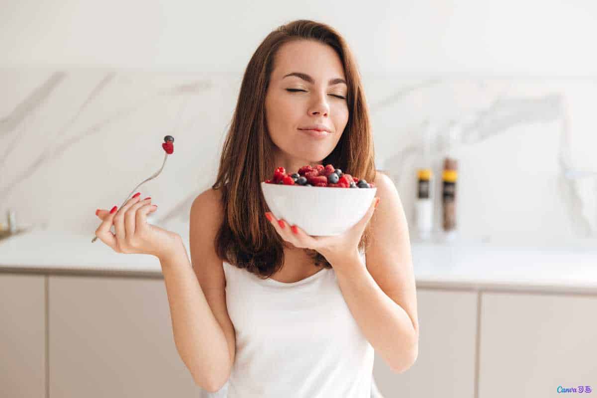 Nutrientes Essenciais para Combater a Queda e Quebra Capilar