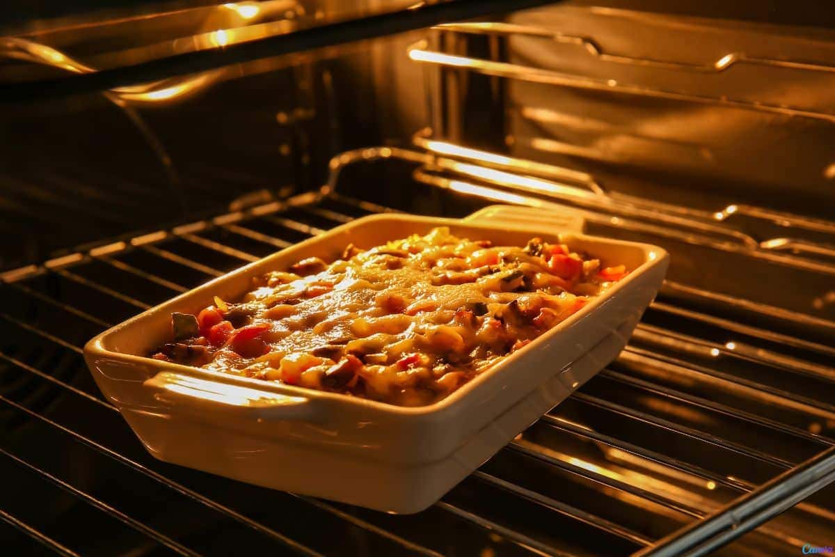 Arroz de forno prático: como fazer uma receita que agrada a todos com facilidade e sabor