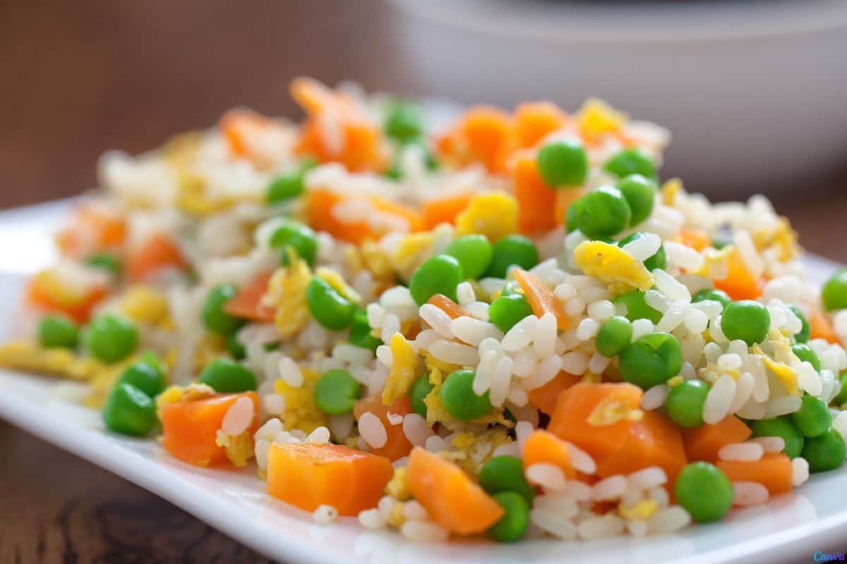 Passo a Passo: Como Preparar um Arroz de Pato Irresistível