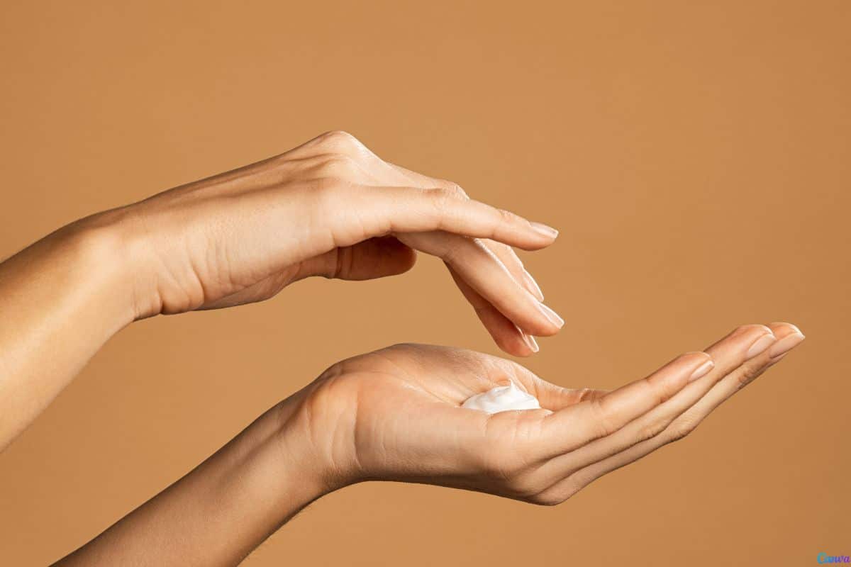 Body cream para que serve e como usar no dia a dia para cuidar da pele com praticidade