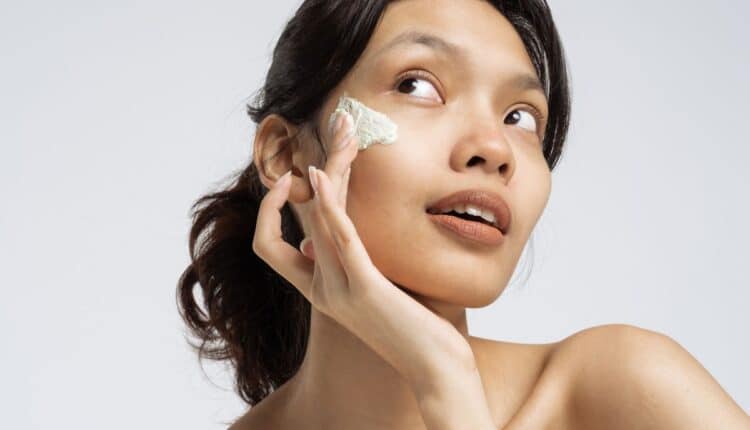 CC cream coreano: qual o melhor para a sua pele