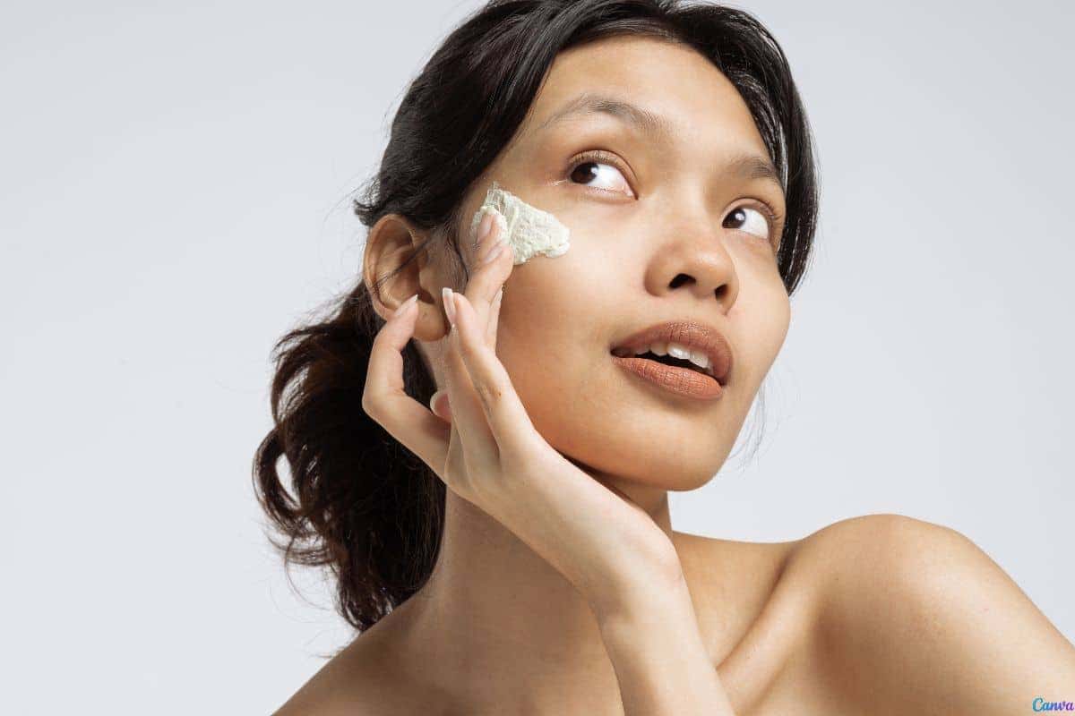 CC cream coreano: qual o melhor para a sua pele