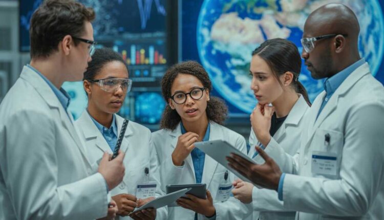 Cientistas discutem: estamos mais perto de uma mudança radical na Terra? É o fim dos tempos? Análise dos sinais e impactos atuais