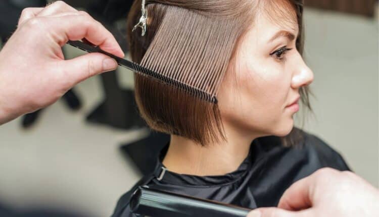 Clavicut: como adotar o corte que valoriza o rosto de forma prática e elegante