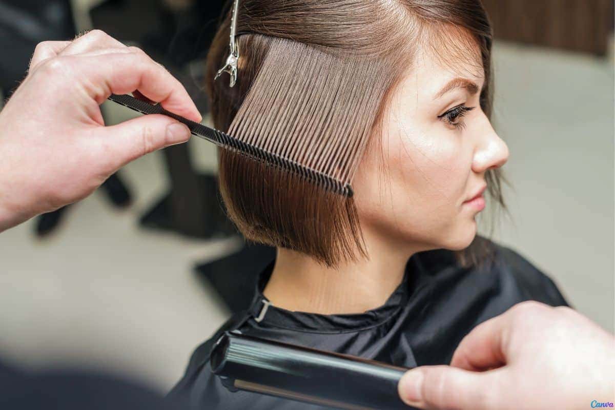 Clavicut: como adotar o corte que valoriza o rosto de forma prática e elegante